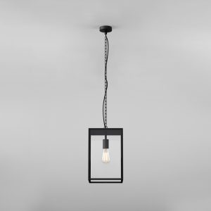 Homefield Pendant 360