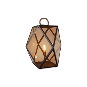 Muse Lantern