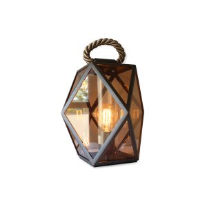 Muse Lantern