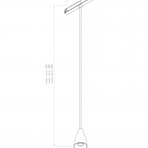 Wasaabii XL Fix Track