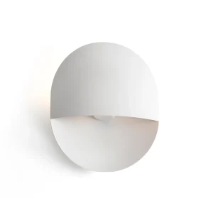 Eres wall lamp