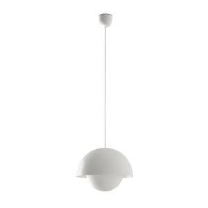 Marisol pendant lamp