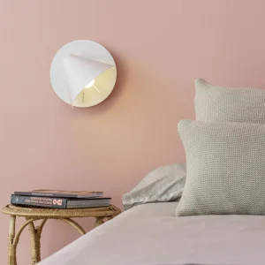 Noon wall lamp