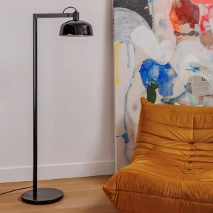 Tatawin floor lamp