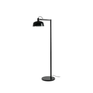 Tatawin floor lamp