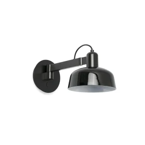 Tatawin wall lamp arm