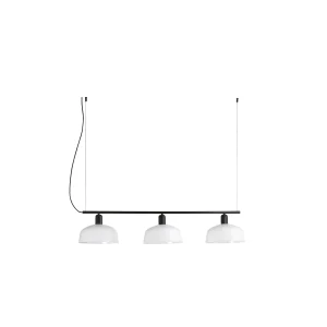 Tatawin Lineal pendant lamp