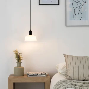 Tatawin pendant lamp