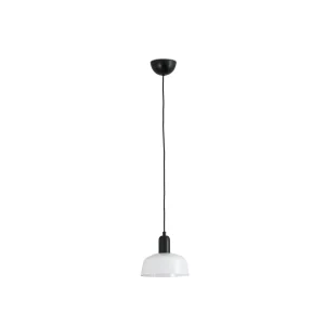 Tatawin pendant lamp