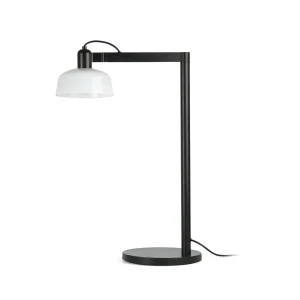 Tatawin table lamp