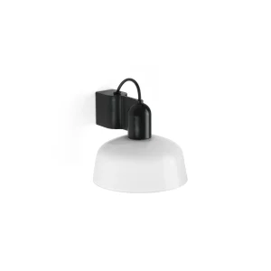 Tatawin wall lamp