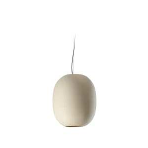 Tierra pendant lamp