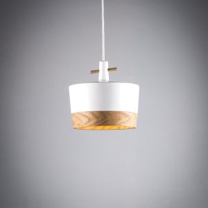 KAV Pendant Lights