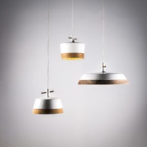 KAV Pendant Lights