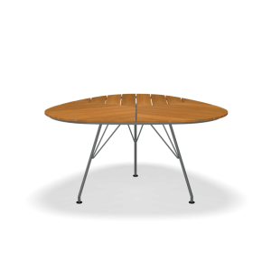 Leaf table