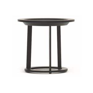 Obi Sidetable